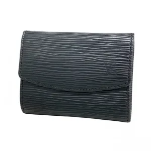 Louis Vuitton Coin Purse/Coin Case (Pre-Owned)