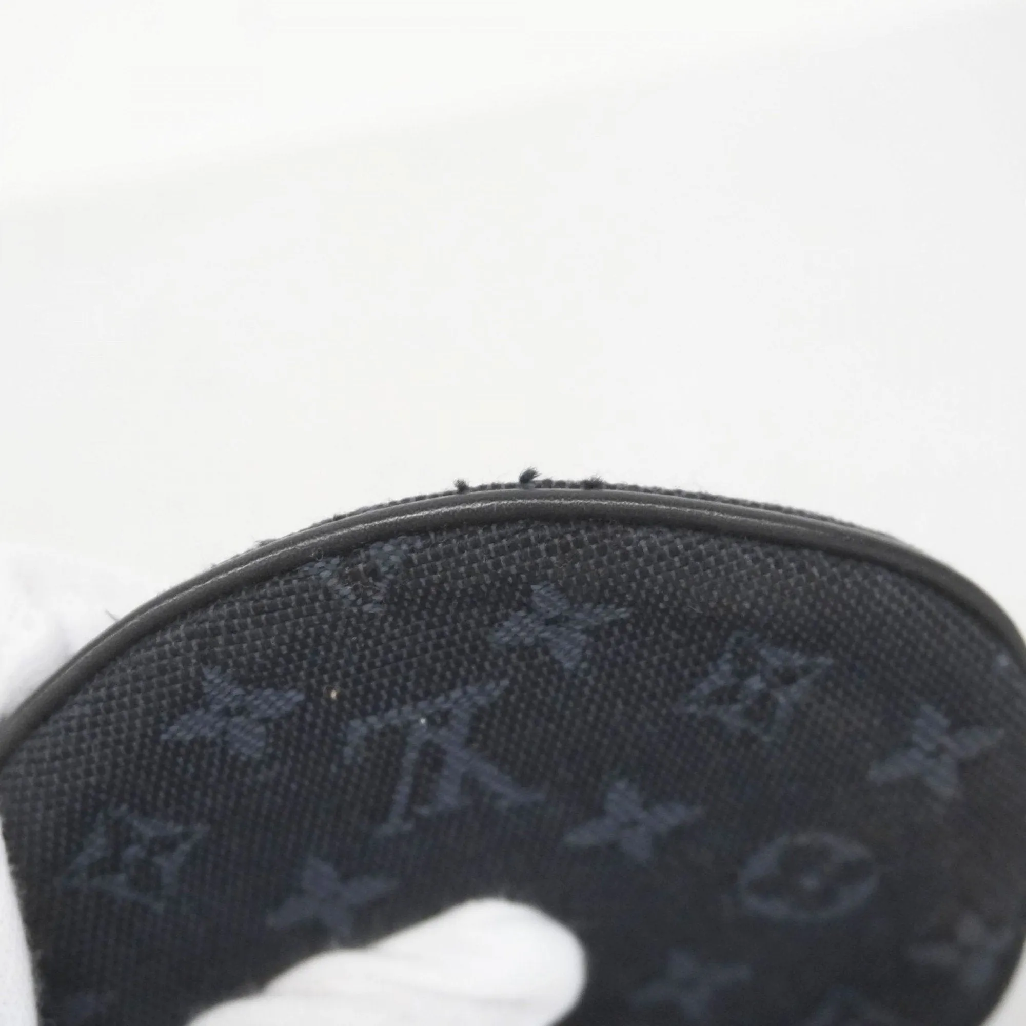 Louis Vuitton Coin Purse/Coin Case (Pre-Owned)
