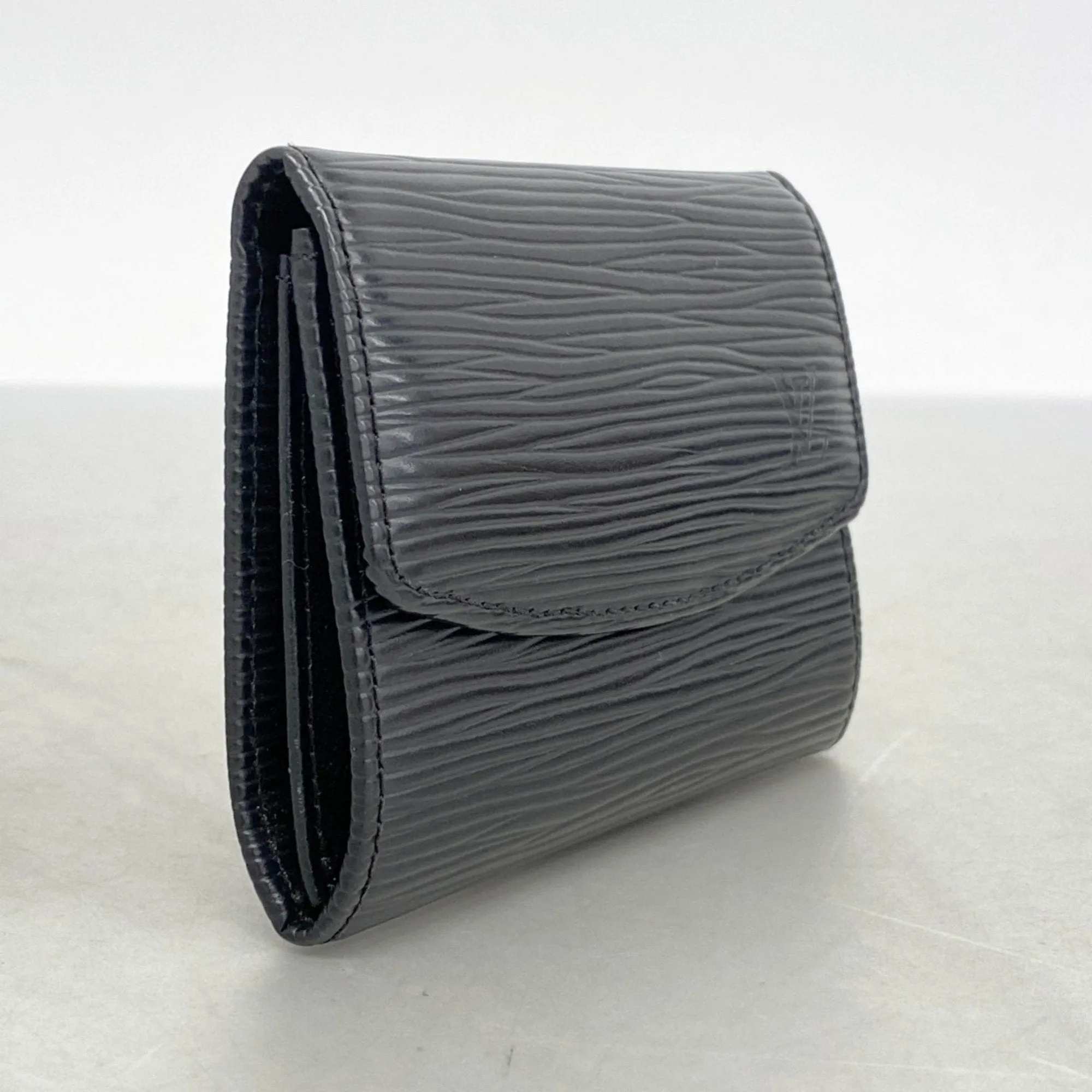 Louis Vuitton Coin Purse/Coin Case (Pre-Owned)
