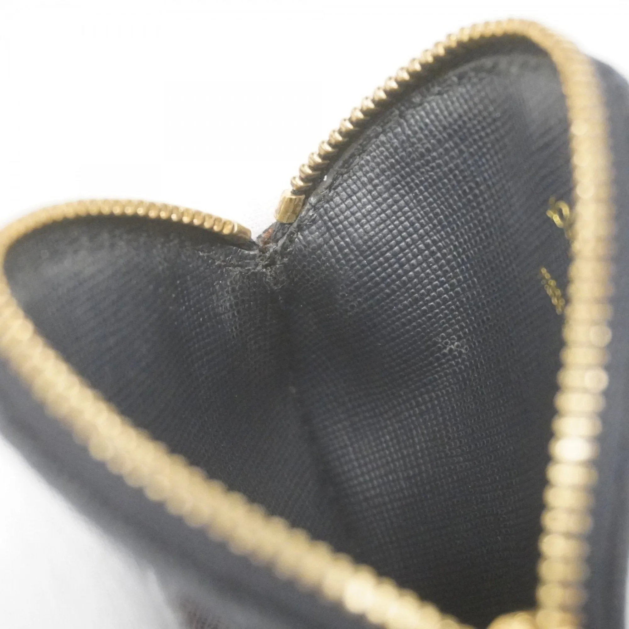 Louis Vuitton Coin Purse/Coin Case (Pre-Owned)