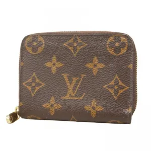 Louis Vuitton Coin Purse/Coin Case (Pre-Owned)