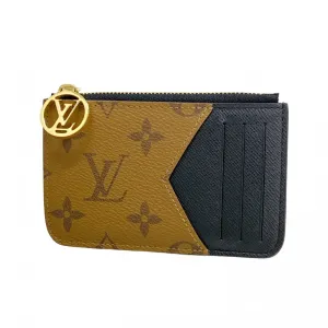 Louis Vuitton  Coin Purse/Coin Case (Pre-Owned)