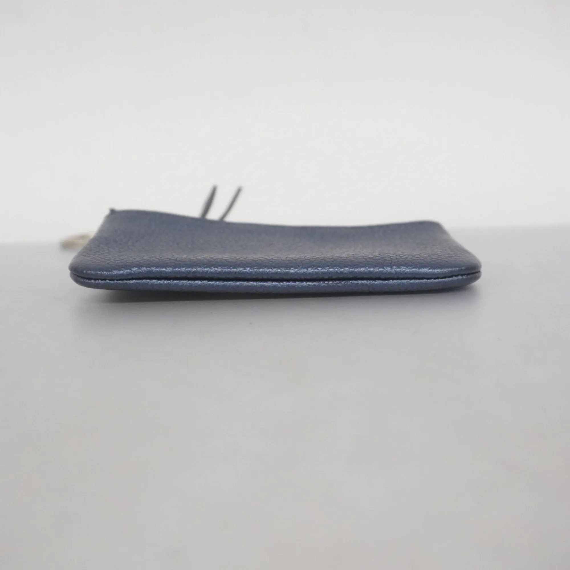Louis Vuitton Coin Purse/Coin Case (Pre-Owned)