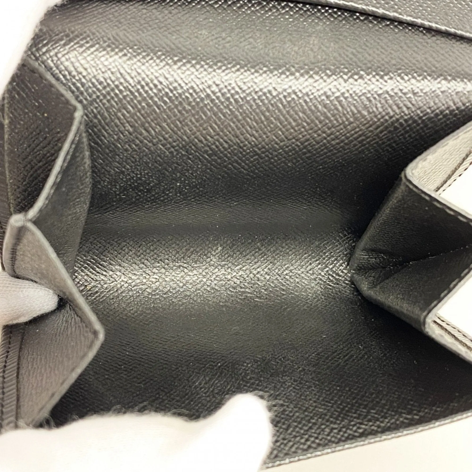 Louis Vuitton Coin Purse/Coin Case (Pre-Owned)