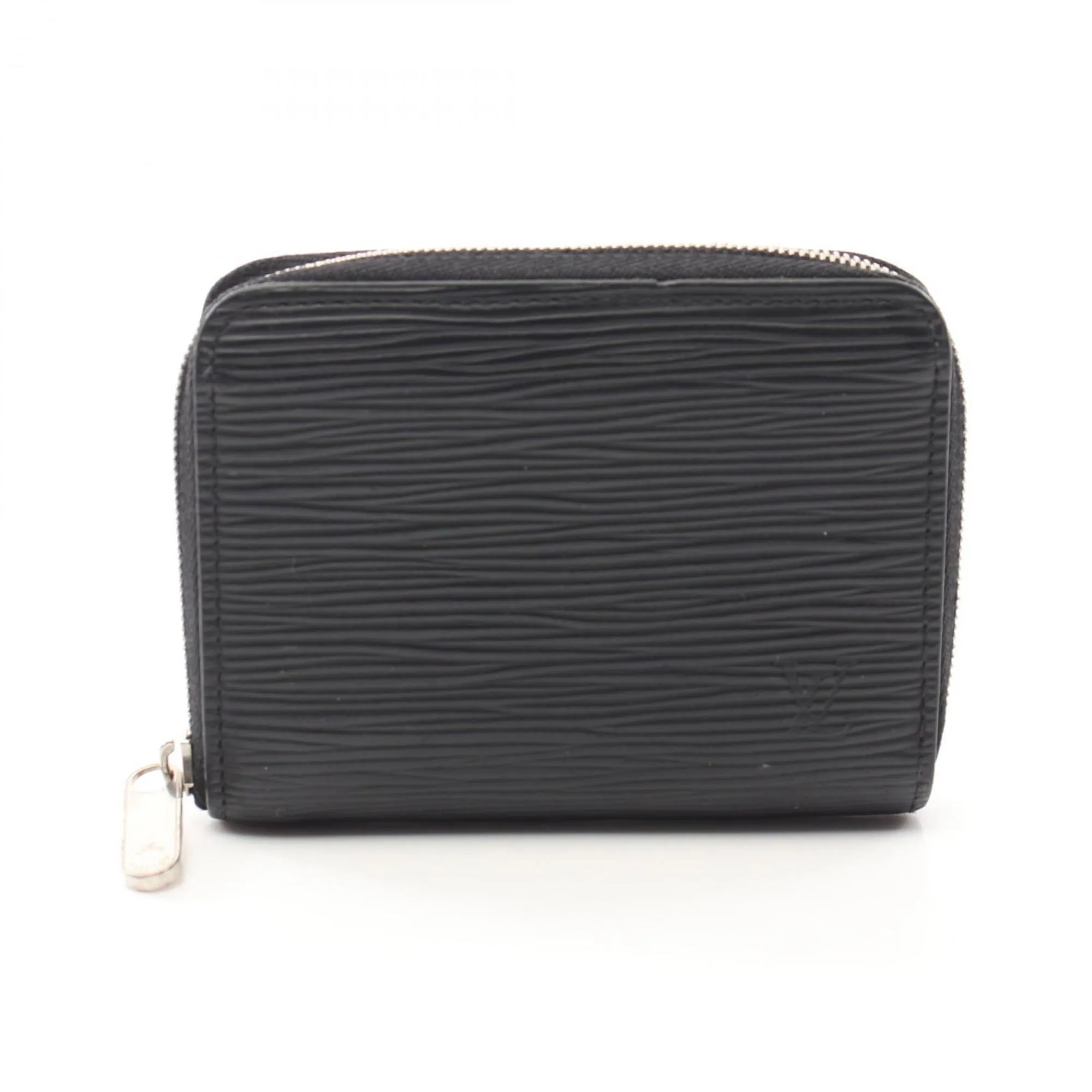 Louis Vuitton Epi Leather Coin Purse/Coin Case (Pre-Owned)