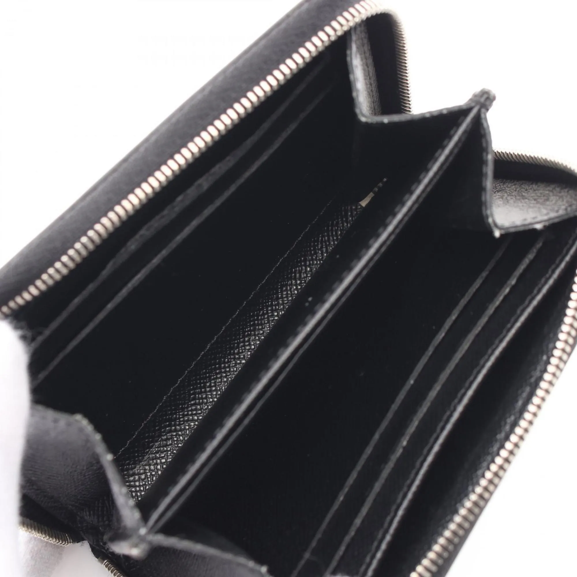 Louis Vuitton Epi Leather Coin Purse/Coin Case (Pre-Owned)
