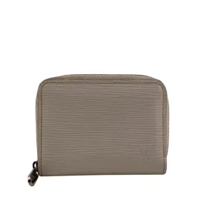 Louis Vuitton Epi Leather Coin Purse/Coin Case (Pre-Owned)