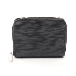Louis Vuitton Epi Leather Coin Purse/Coin Case (Pre-Owned)