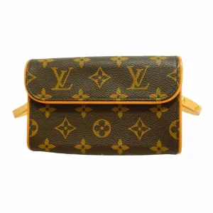 Louis Vuitton Fanny Pack (Pre-Owned)