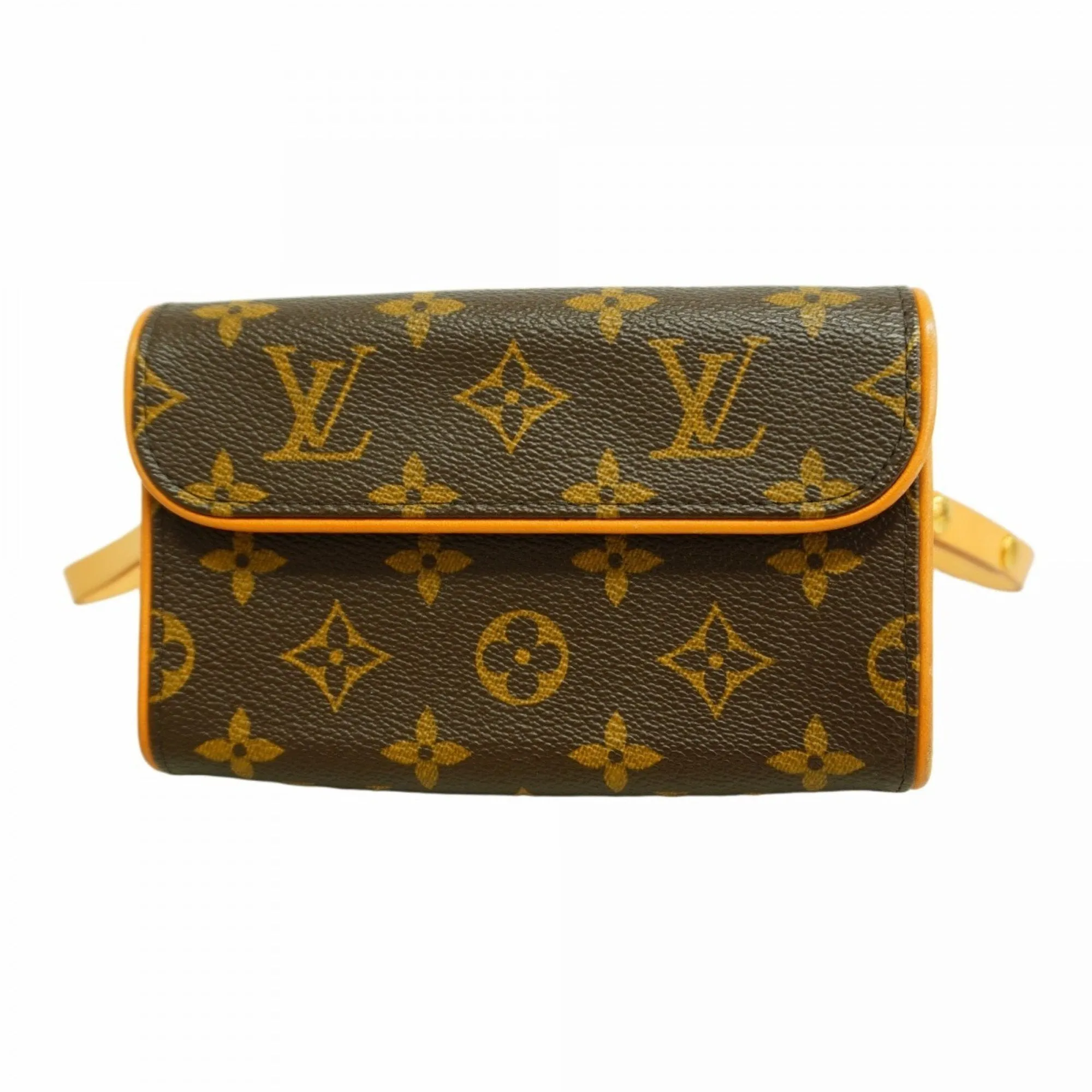 Louis Vuitton Fanny Pack (Pre-Owned)