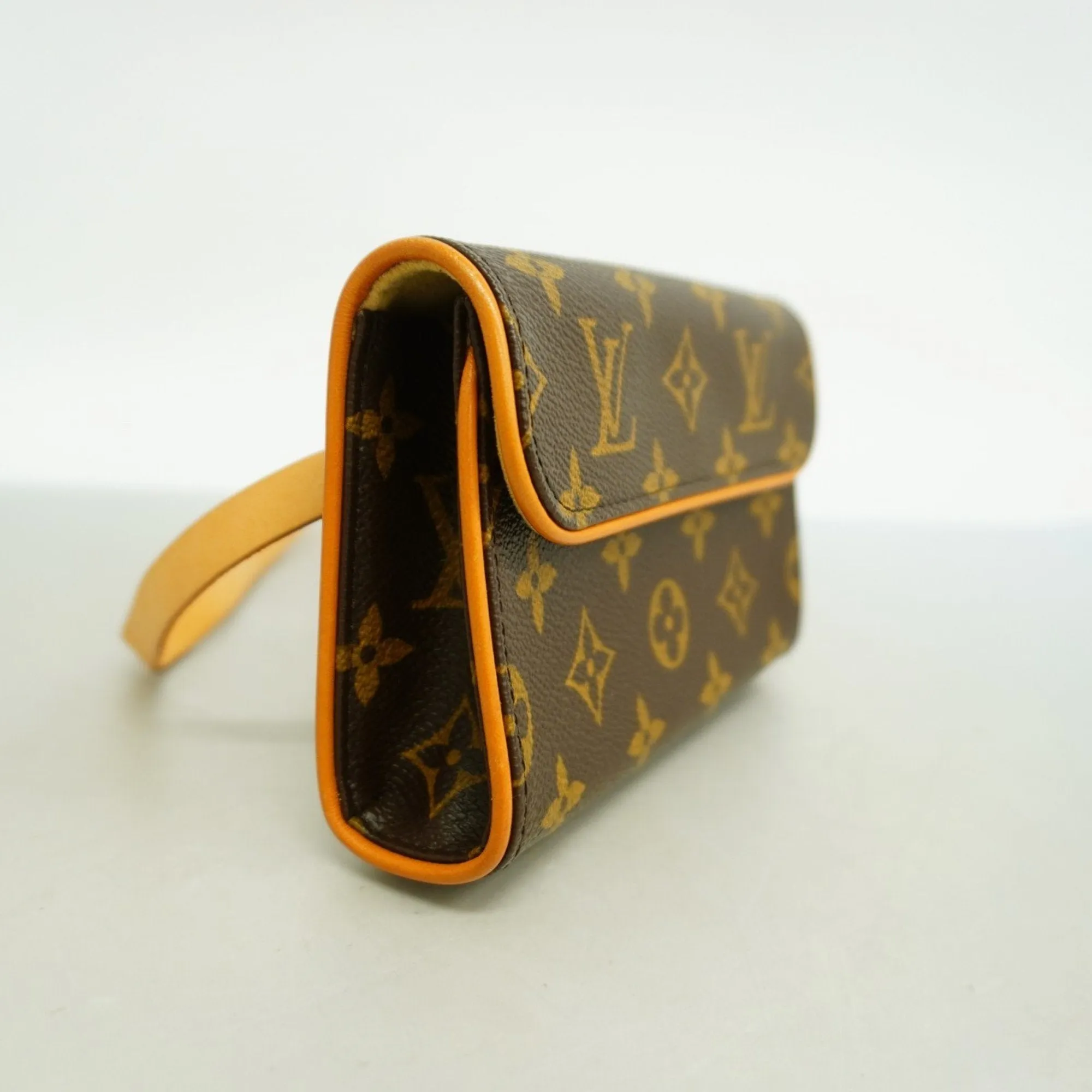 Louis Vuitton Fanny Pack (Pre-Owned)