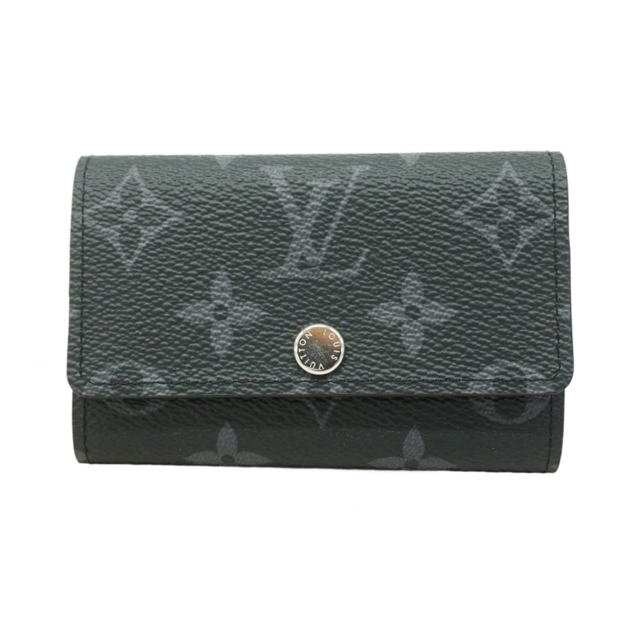 Louis Vuitton Keycase (Pre-Owned)