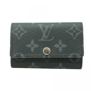 Louis Vuitton Keycase (Pre-Owned)