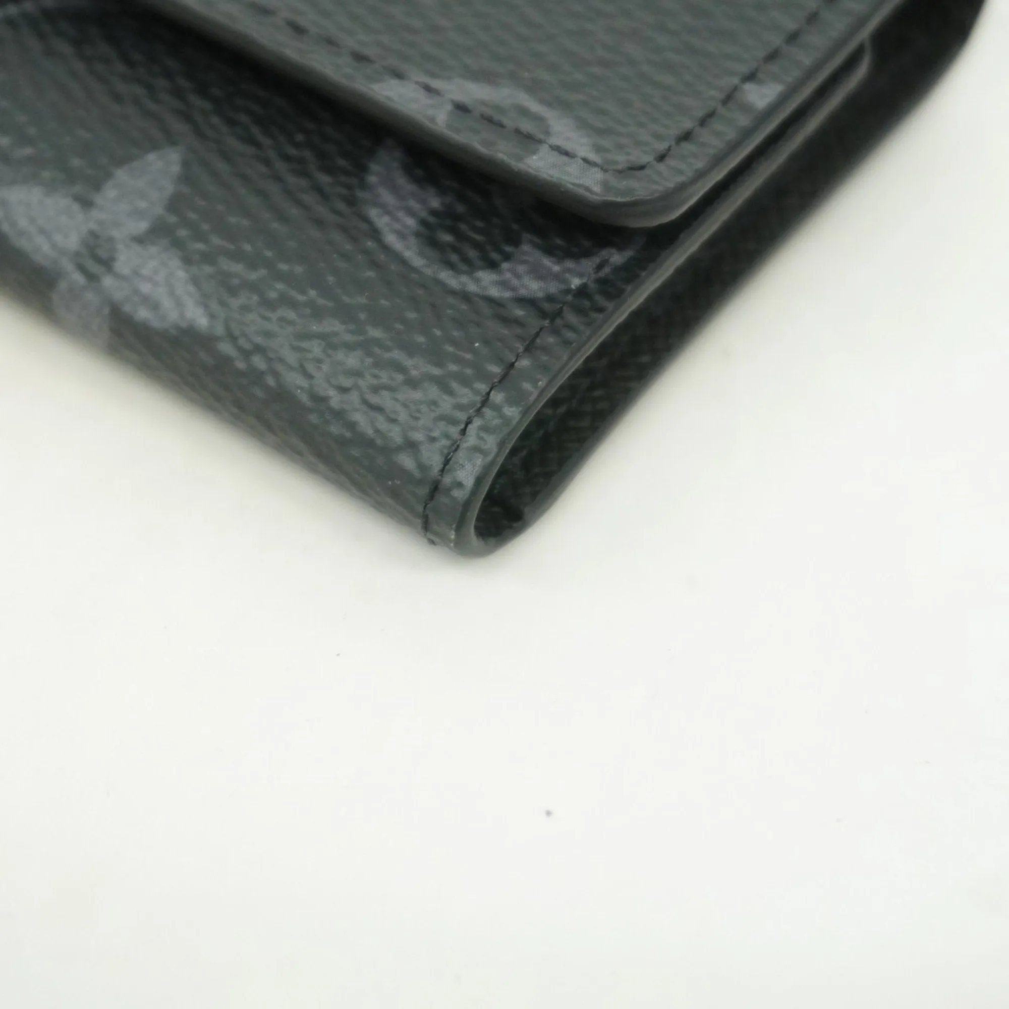 Louis Vuitton Keycase (Pre-Owned)