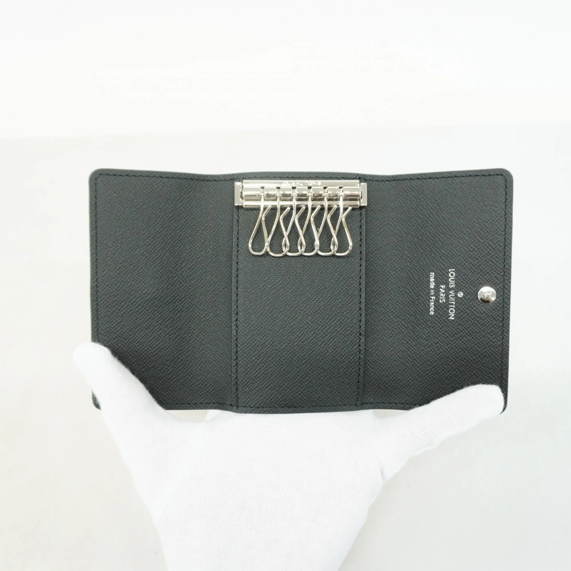 Louis Vuitton Keycase (Pre-Owned)