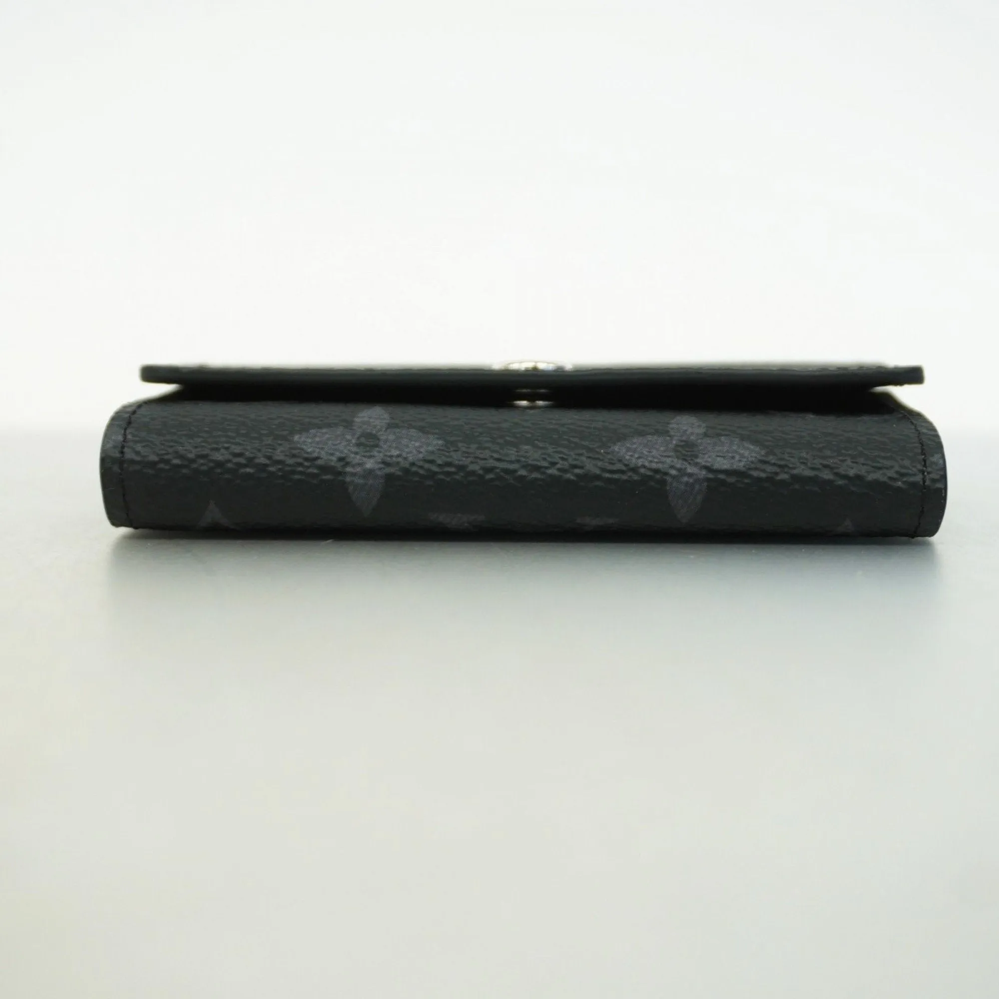 Louis Vuitton Keycase (Pre-Owned)