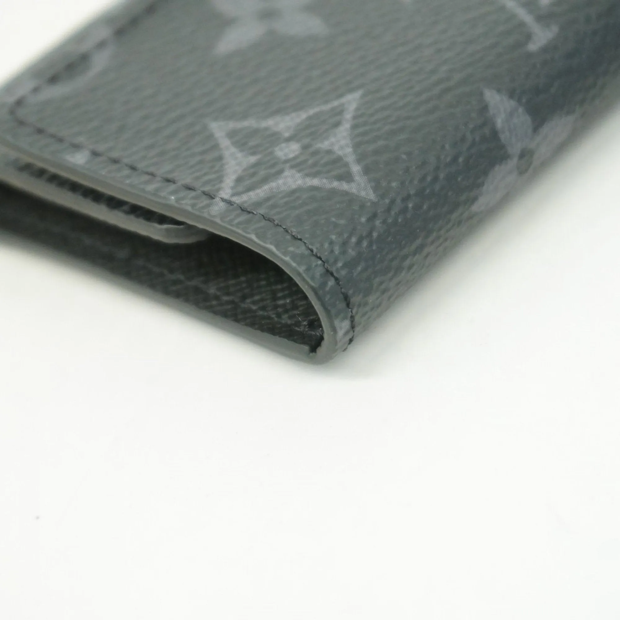 Louis Vuitton Keycase (Pre-Owned)