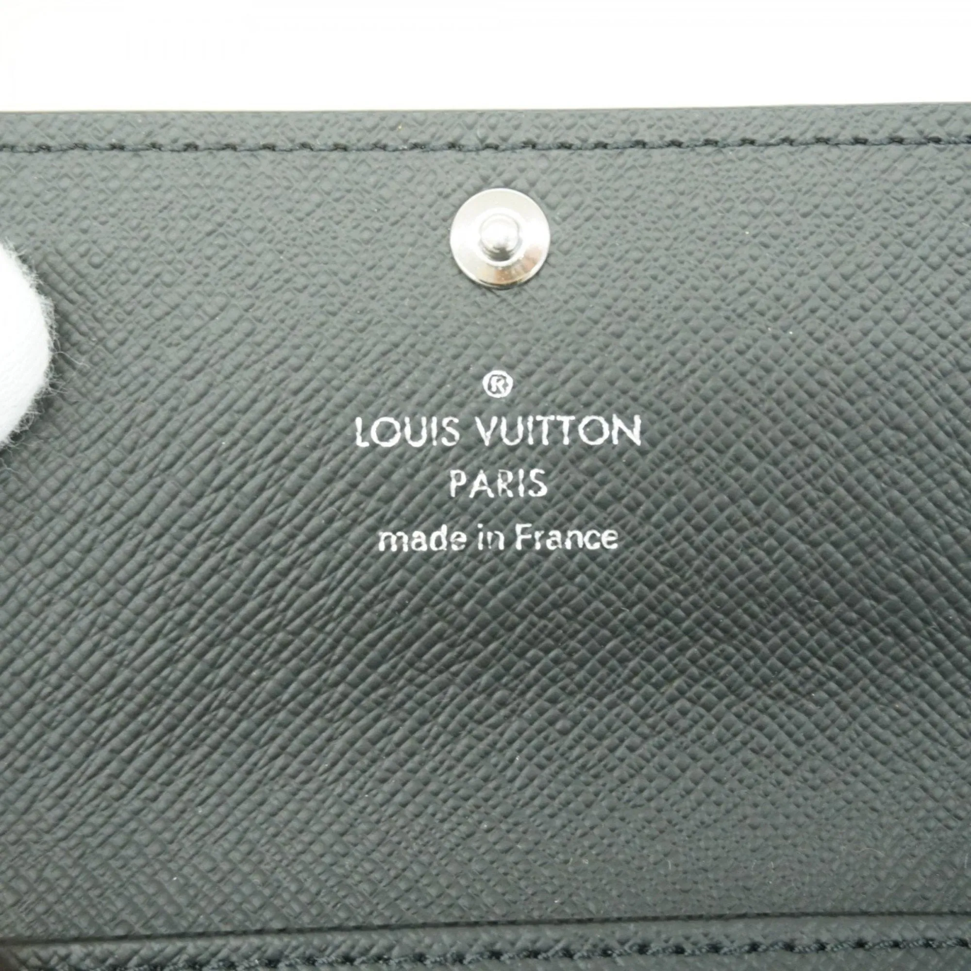 Louis Vuitton Keycase (Pre-Owned)