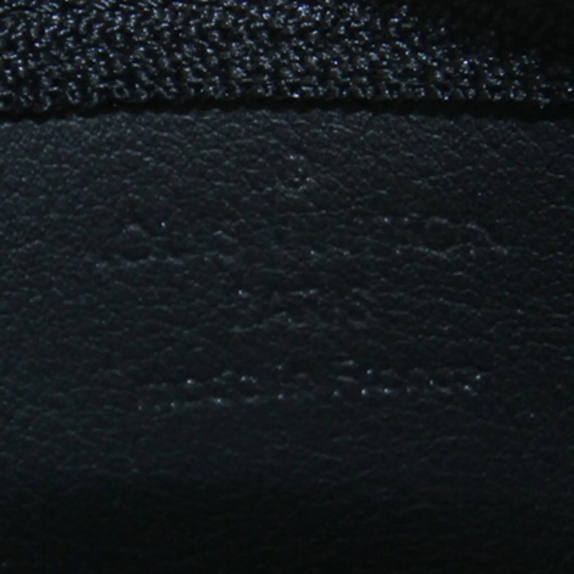 Louis Vuitton Leather Coin Purse/Coin Case (Pre-Owned)
