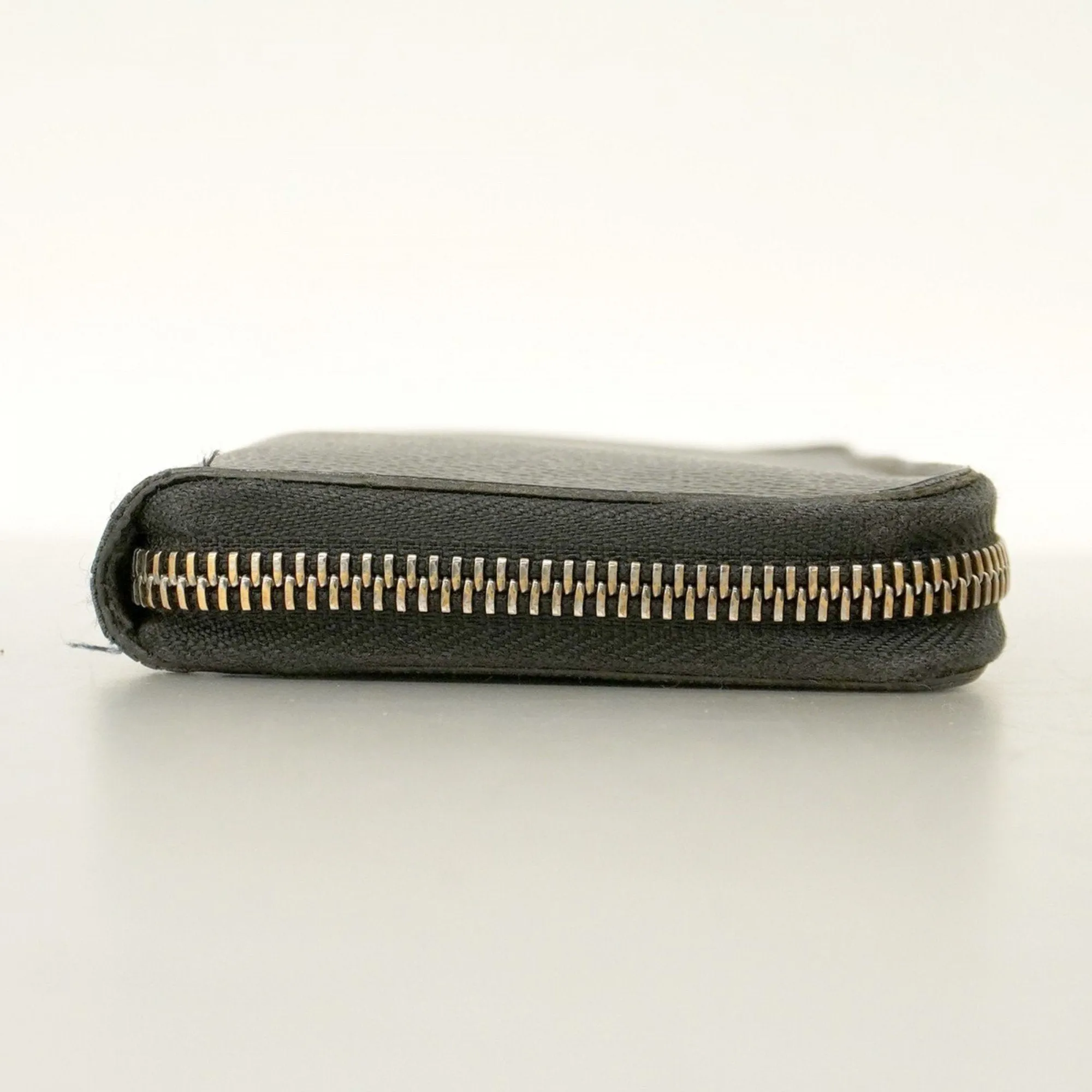 Louis Vuitton Long Wallet (Bi-Fold) (Pre-Owned)