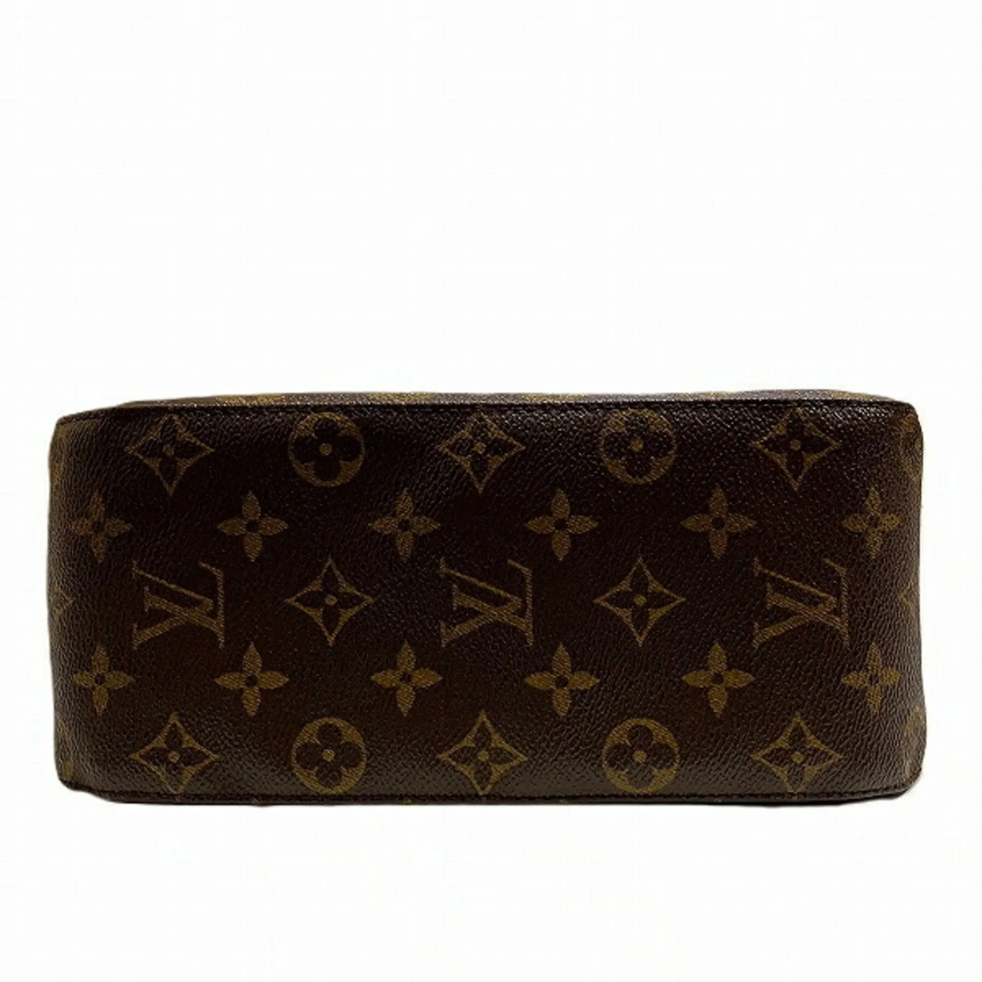 Louis Vuitton Monogram  Monogram Handbag Shoulder Bag