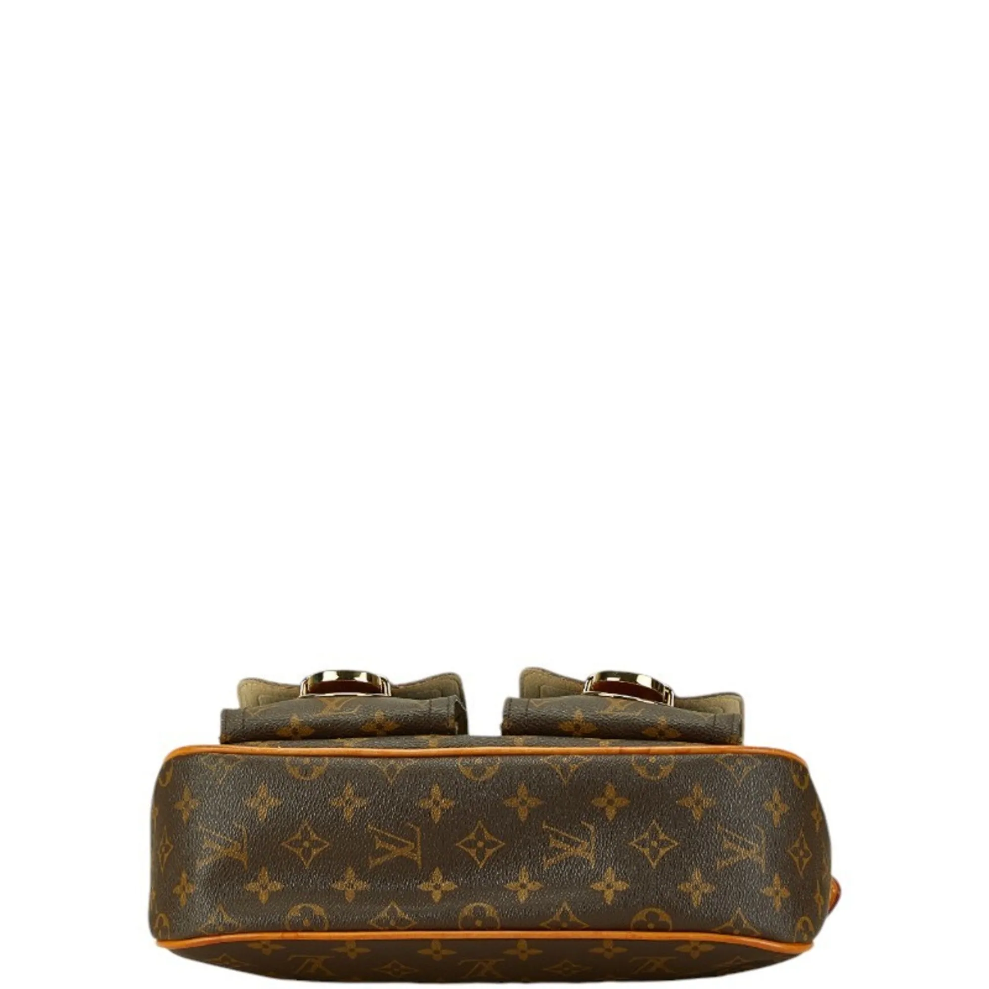 Louis Vuitton Monogram  Monogram Monogram Handbag Shoulder Bag
