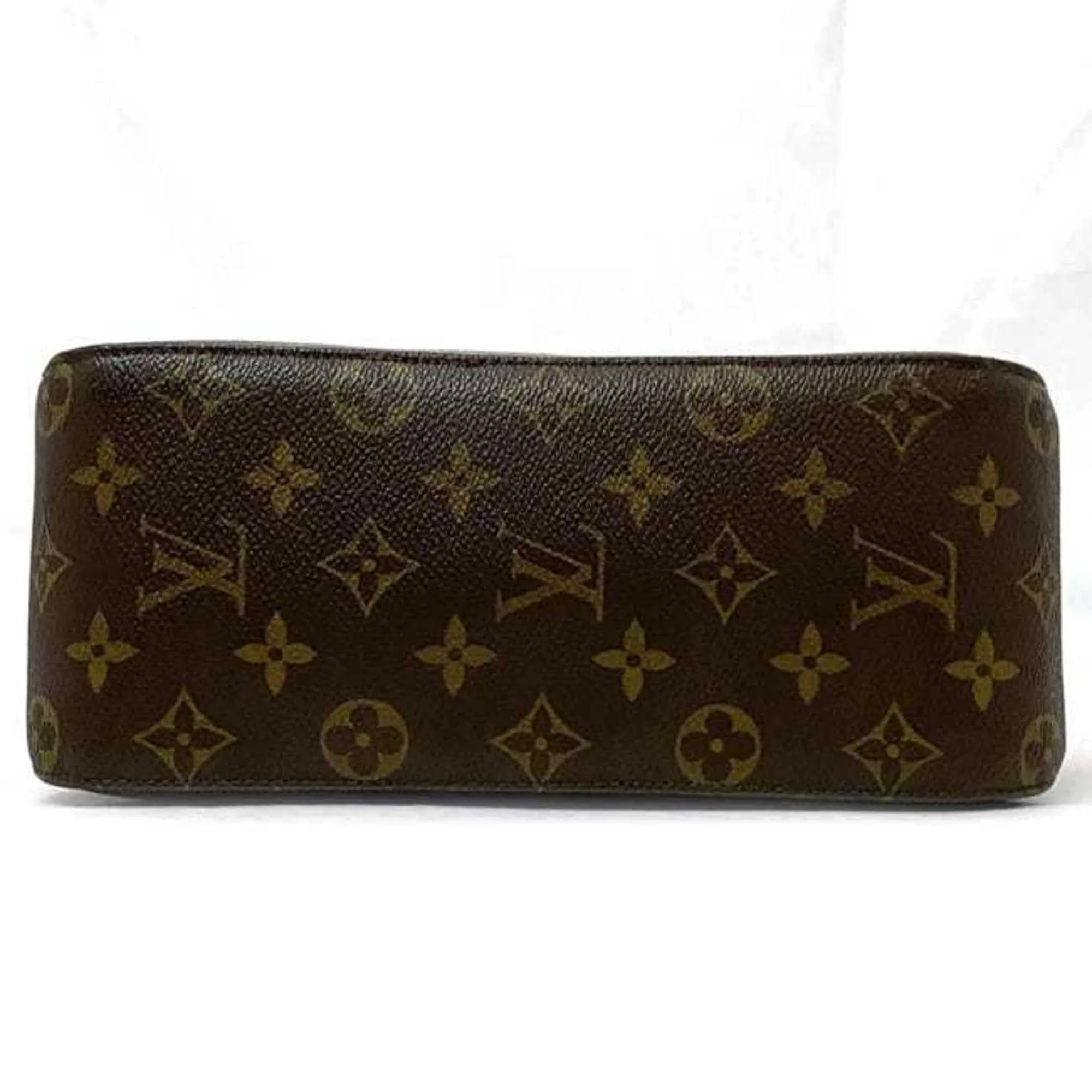 Louis Vuitton   Monogram Monogram Shoulder Bag