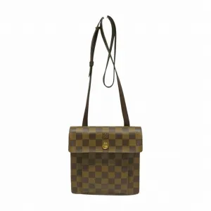 Louis Vuitton  Shoulder Bag