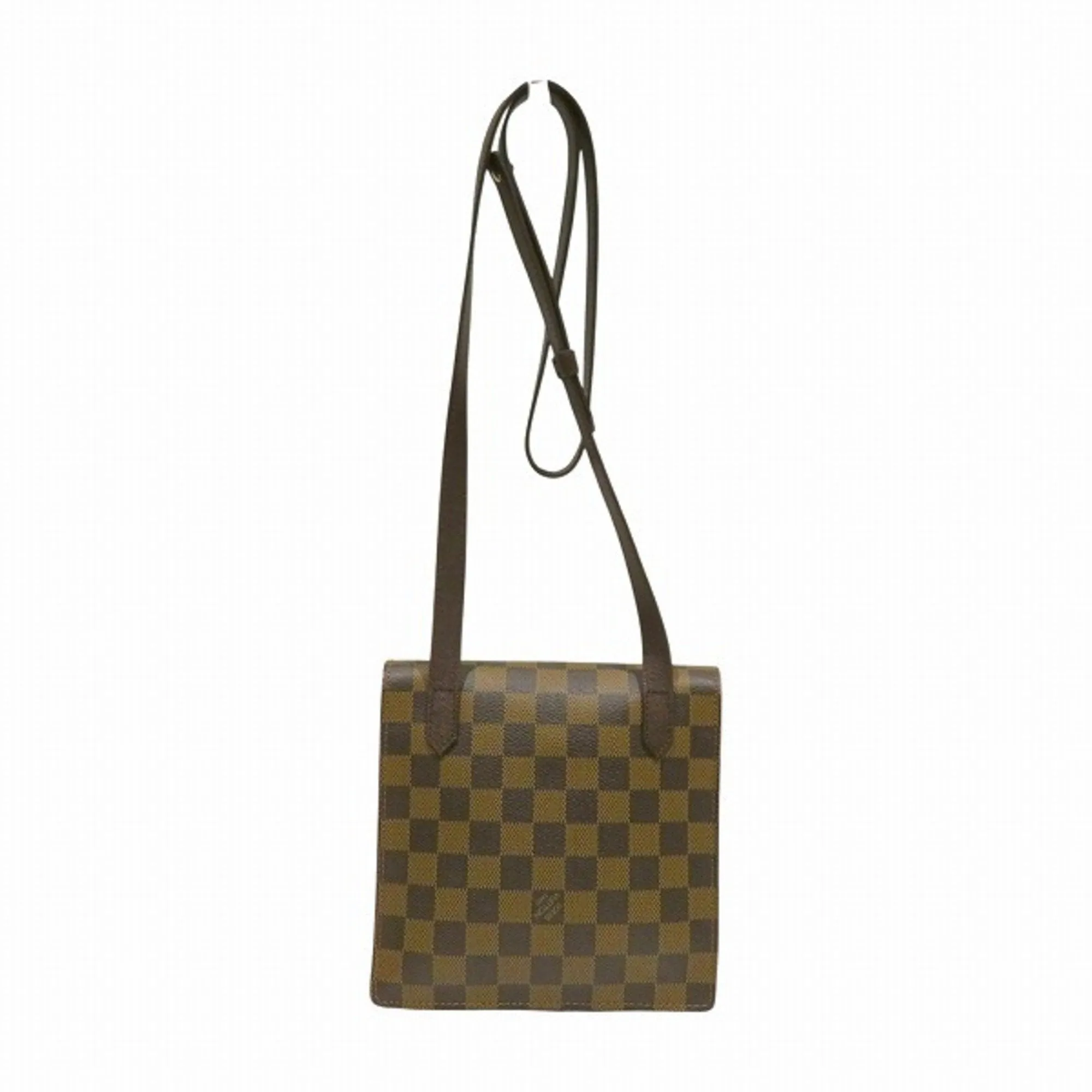Louis Vuitton  Shoulder Bag