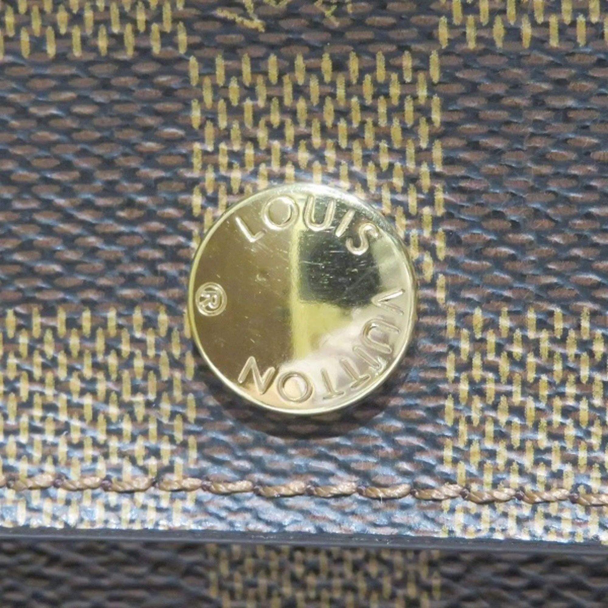 Louis Vuitton  Shoulder Bag