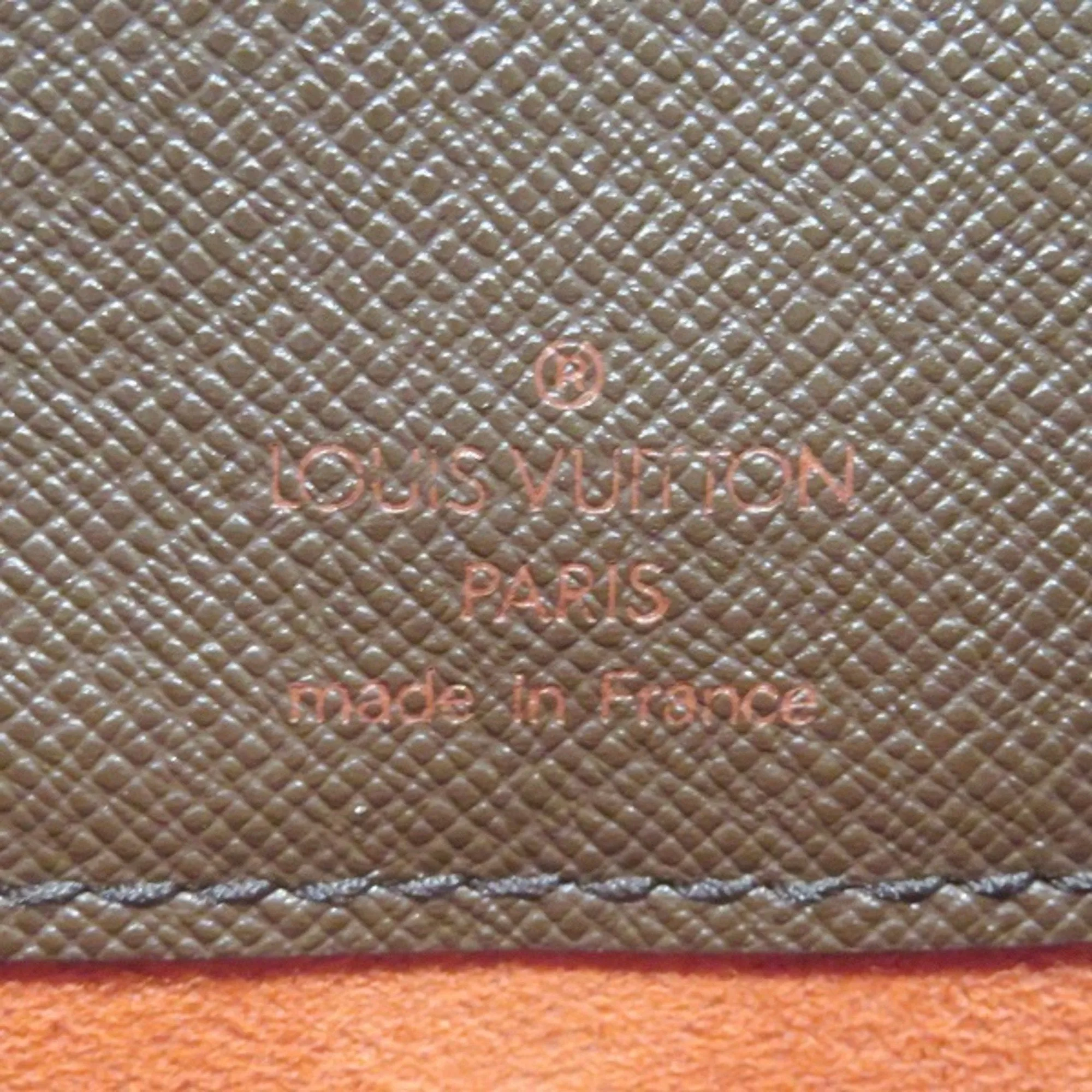 Louis Vuitton  Shoulder Bag