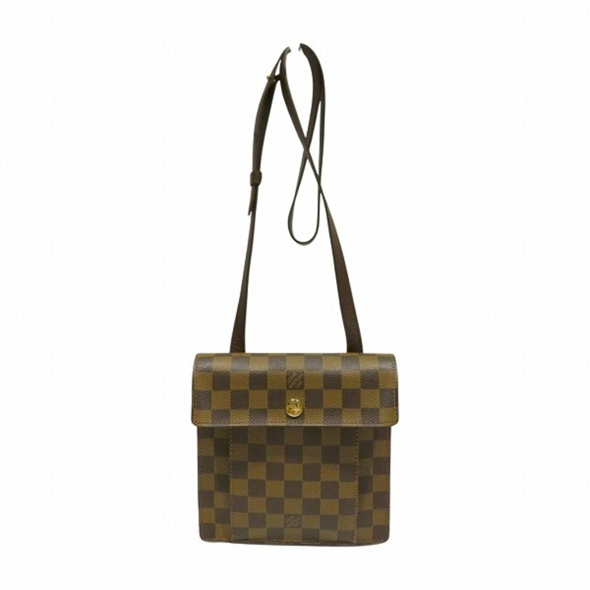 Louis Vuitton  Shoulder Bag