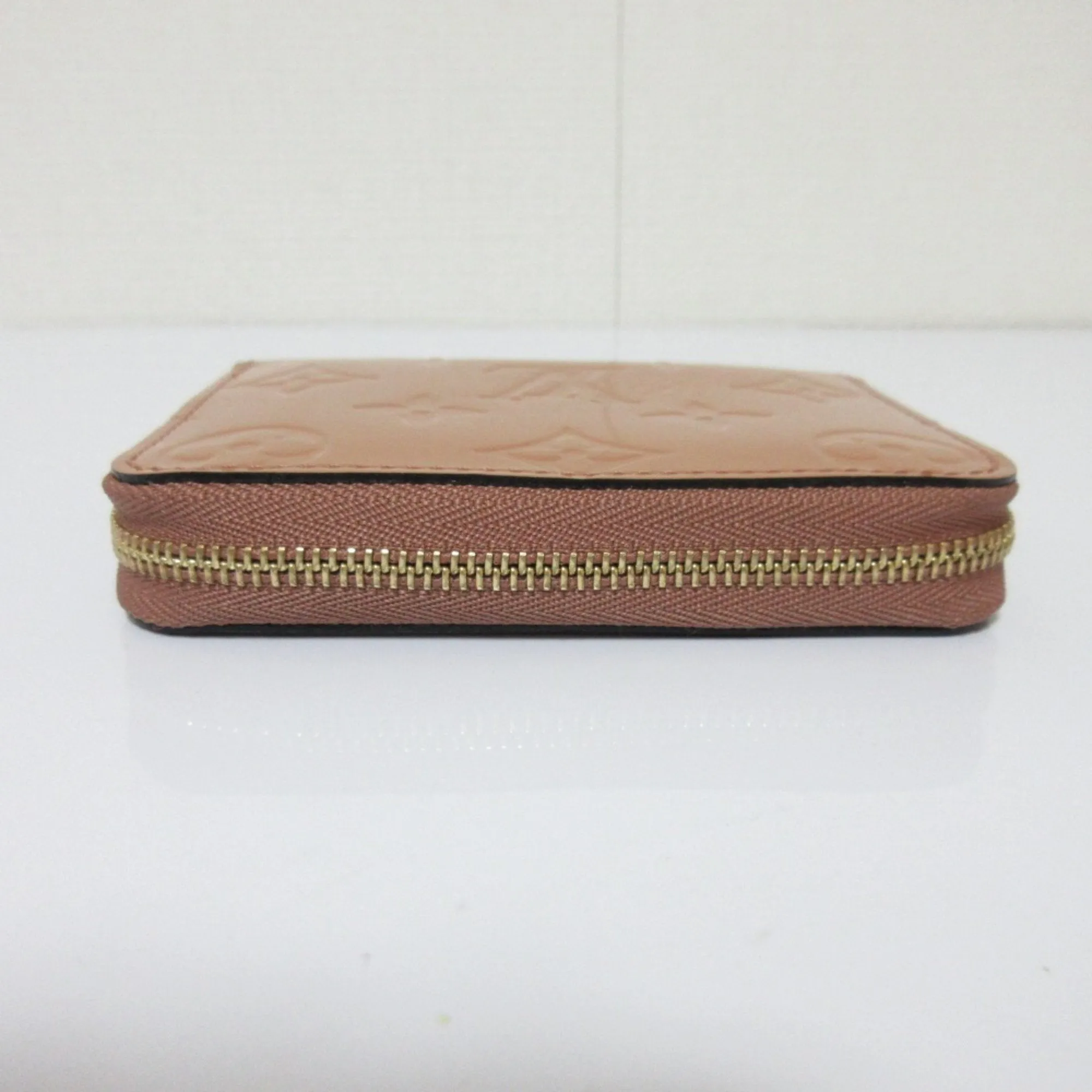 Louis Vuitton Vernis Coin Purse/Coin Case (Pre-Owned)