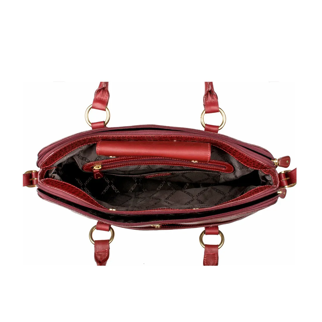 LOVATO 01 LAPTOP BAG