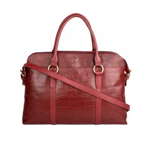LOVATO 01 LAPTOP BAG