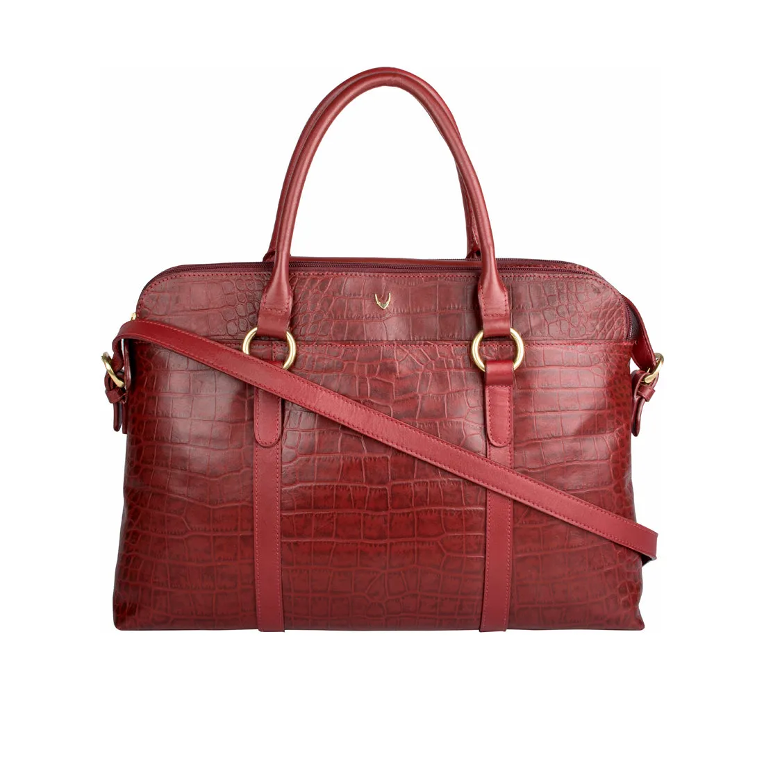 LOVATO 01 LAPTOP BAG