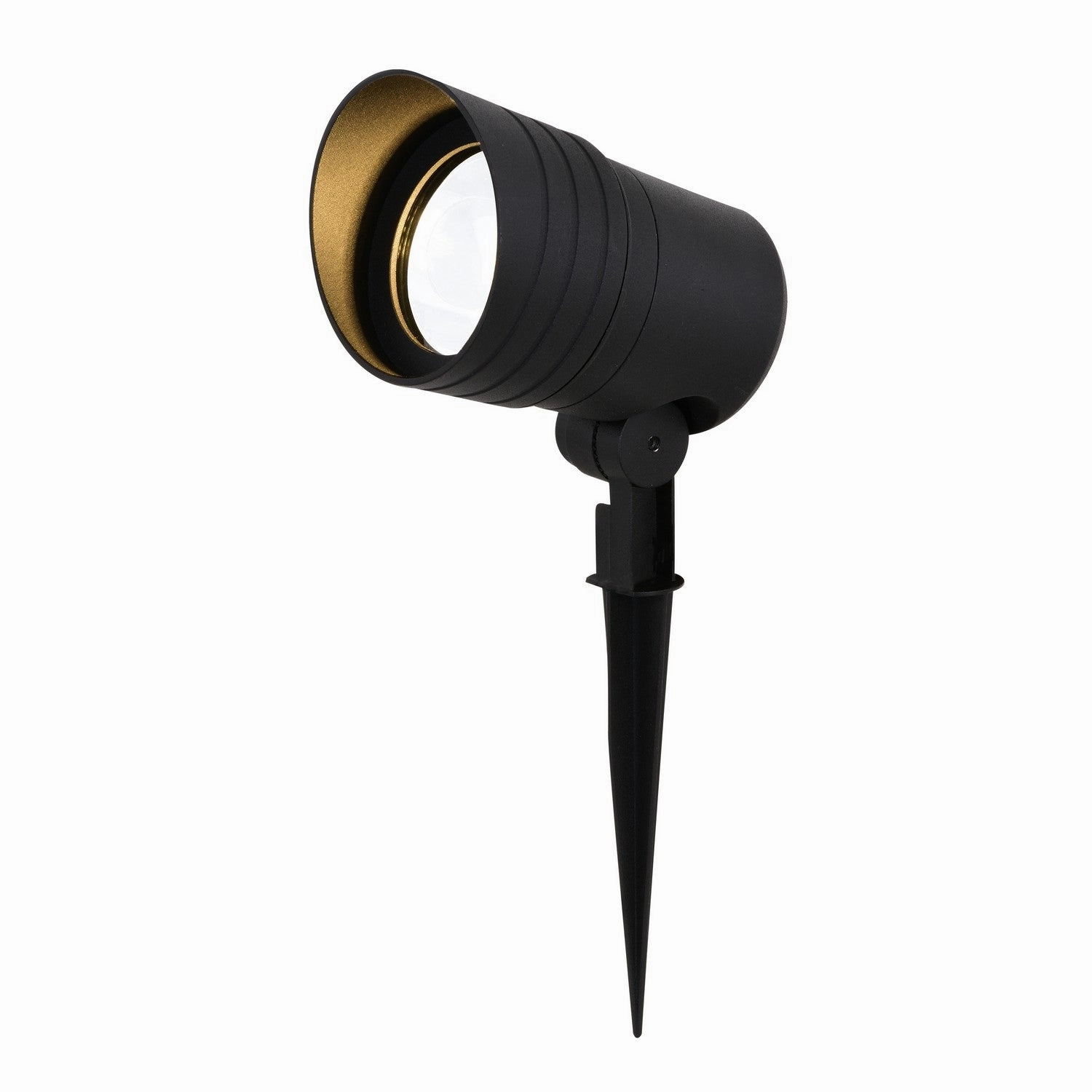 Low-Voltage Flood LED Flood Landscape Light Black Outdoor Accent Lights Lighting low price