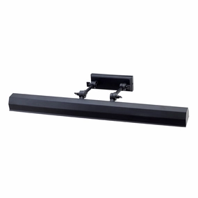 Lucas Mckearn Lighting CHAWTONPLL-BK  Chawton Home Decor Black Wall Lighting outlet online