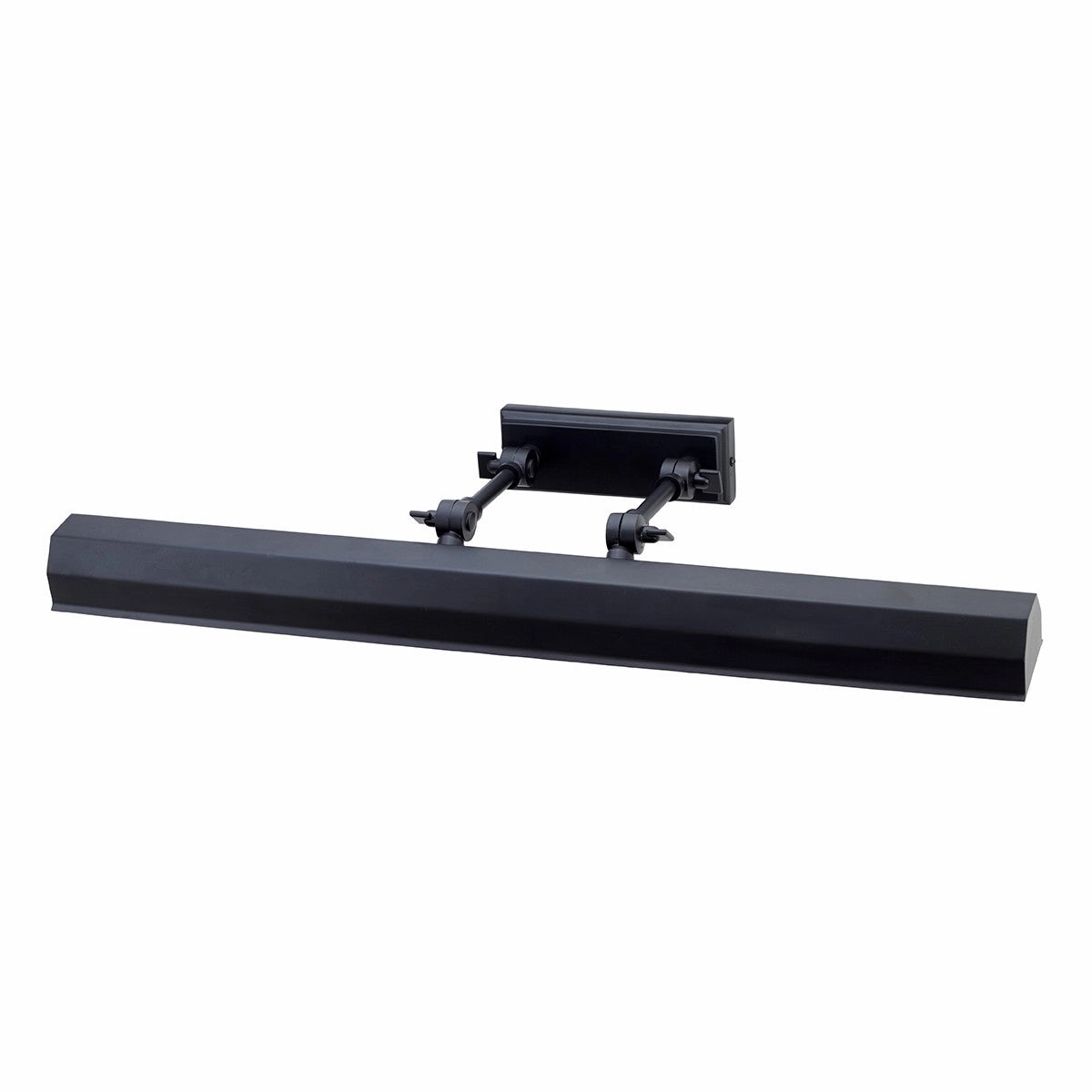 Lucas Mckearn Lighting CHAWTONPLL-BK  Chawton Home Decor Black Wall Lighting outlet online