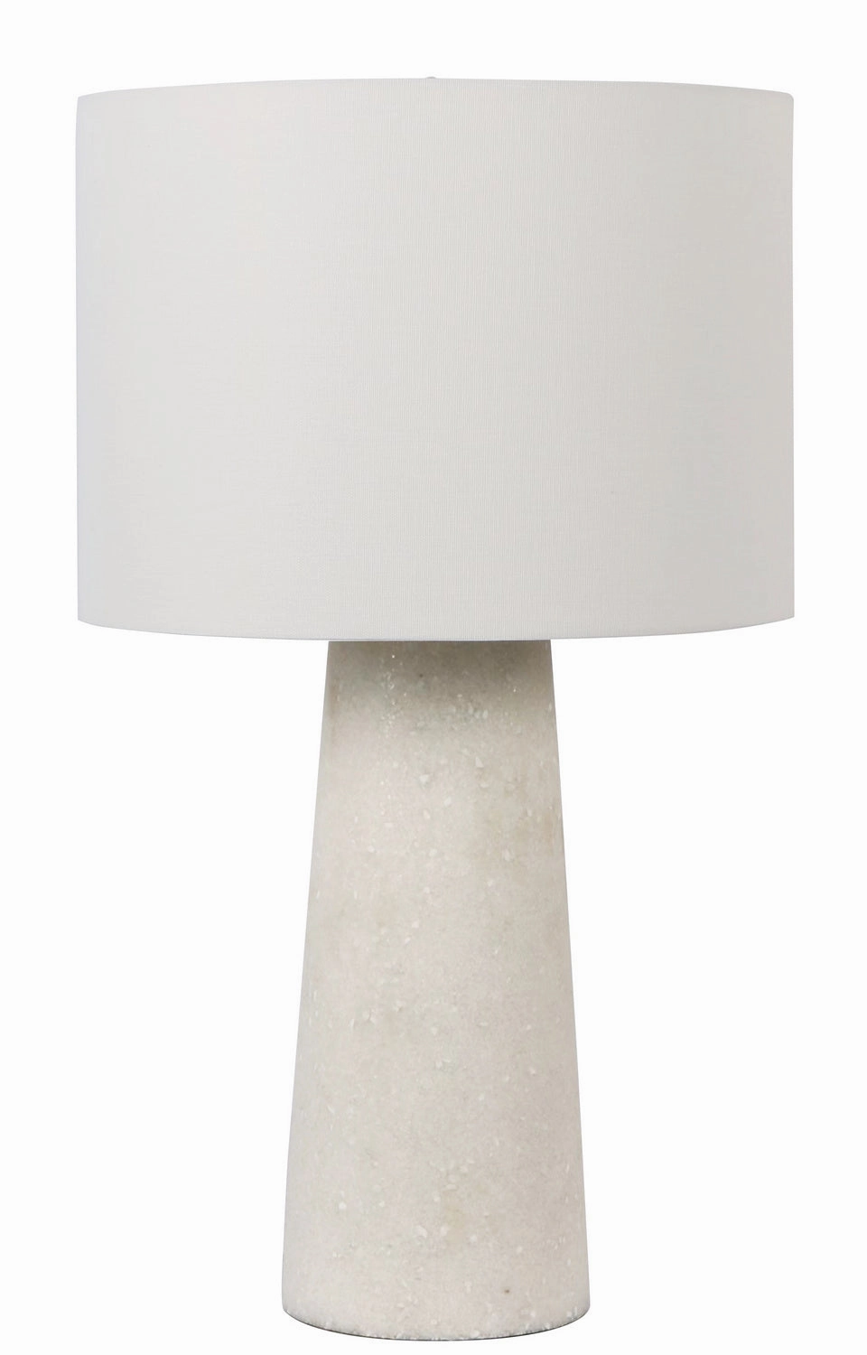 Luce Lumen Lighting LL2171  One Light Table Lamp Lamp Light Sale on Modern Lamps