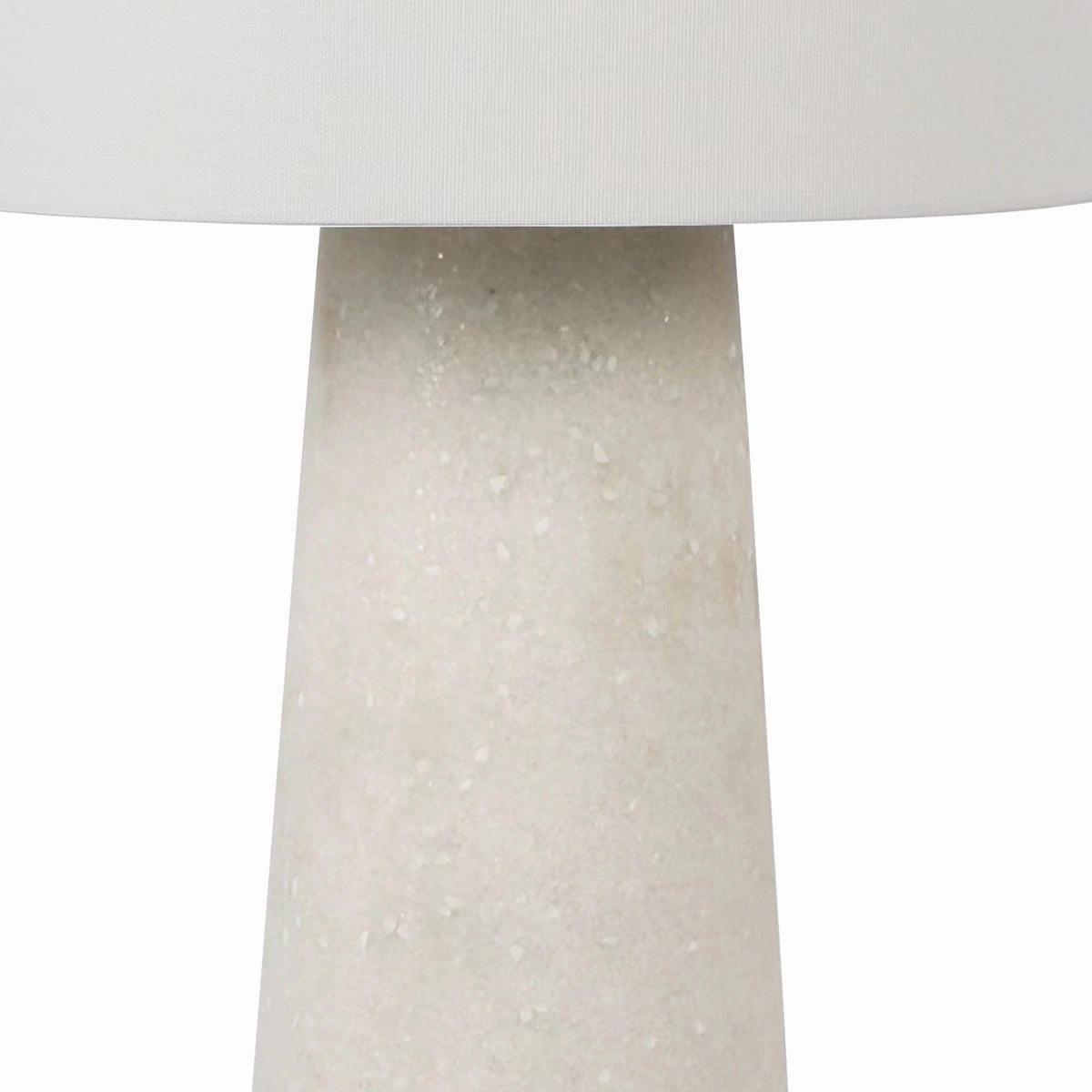 Luce Lumen Lighting LL2171  One Light Table Lamp Lamp Light
