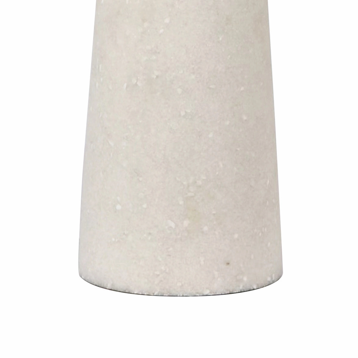 Luce Lumen Lighting LL2171  One Light Table Lamp Lamp Light