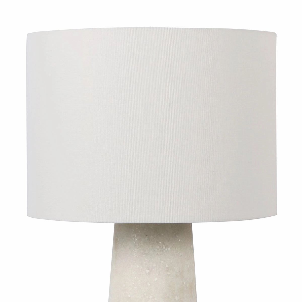 Luce Lumen Lighting LL2171  One Light Table Lamp Lamp Light