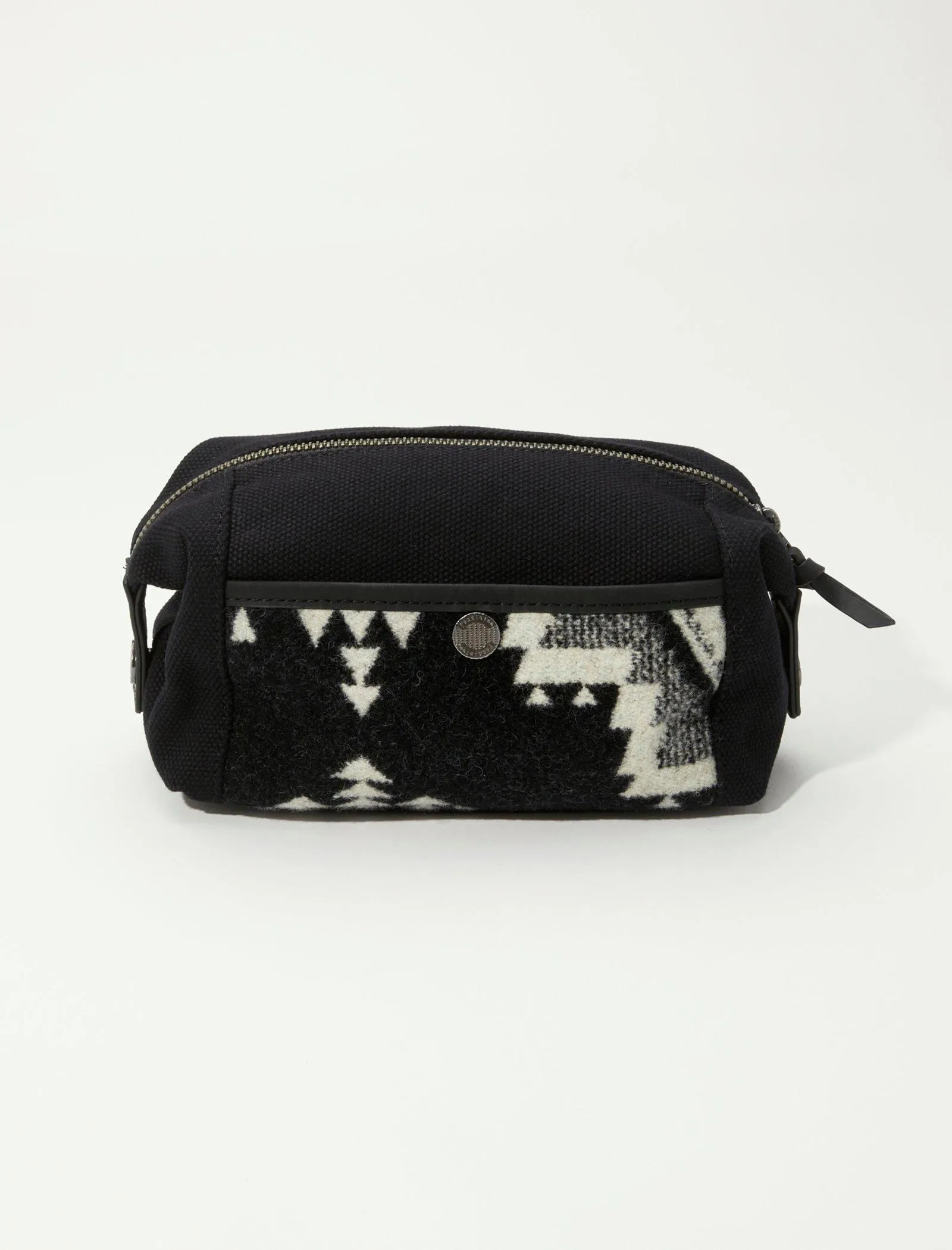 Lucky Brand Rock Point Travel Pouch