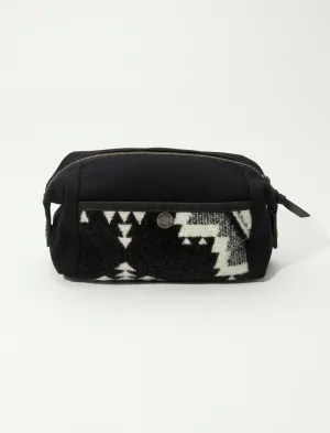 Lucky Brand Rock Point Travel Pouch