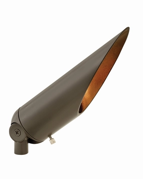 Lumacore Accent Spot Light LED Spot Light Bronze Outdoor Accent Lights Lighting low price