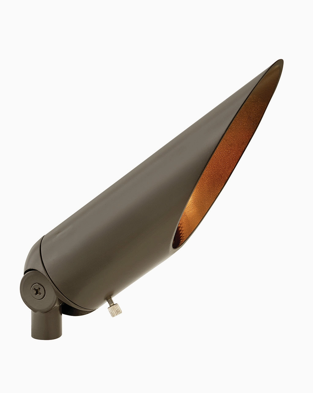 Lumacore Accent Spot Light LED Spot Light Bronze Outdoor Accent Lights Lighting low price