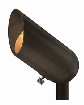 Lumacore Accent Spot Light Output LED Spot Bronze Outdoor Accent Lights Lighting low price