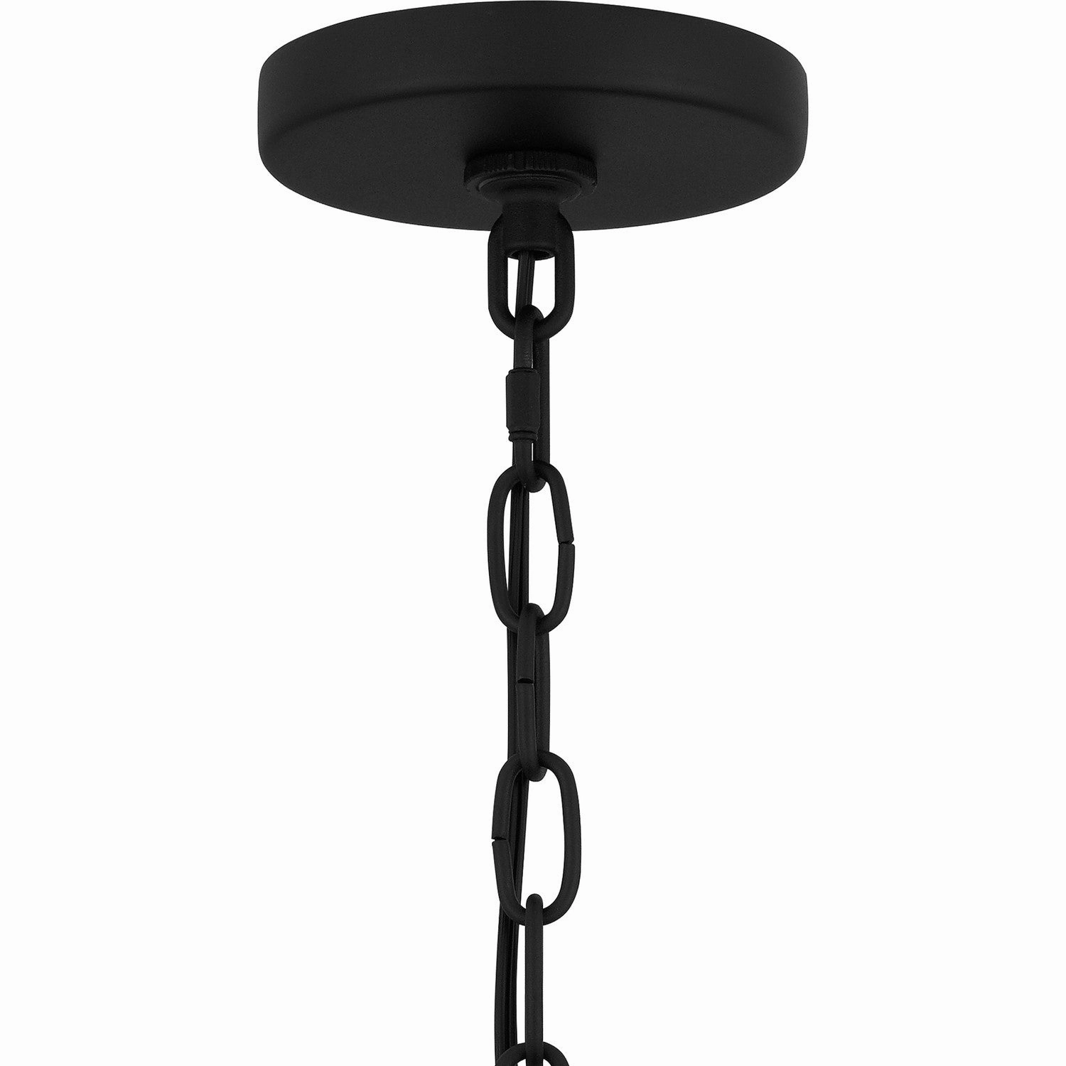 Luther One Light Outdoor Wall Mount Earth Black Outdoor Hanging Lights free shipping