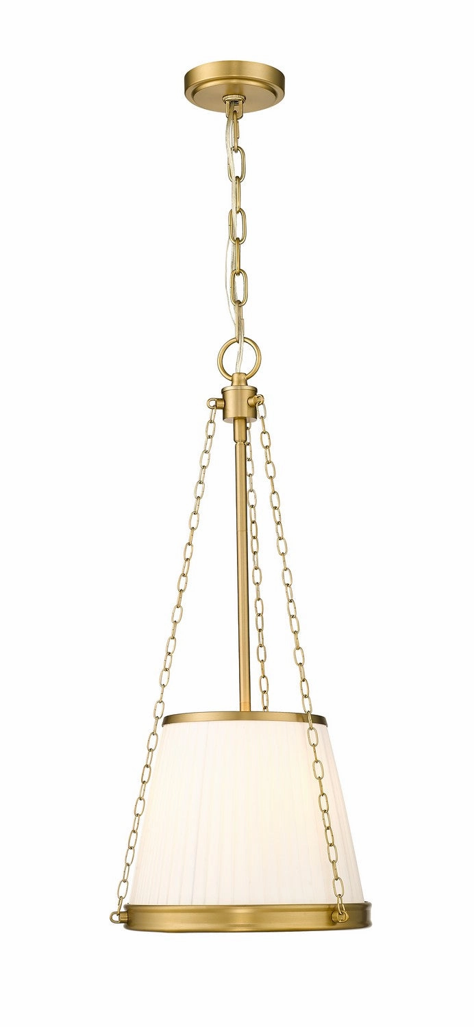 Madeline Four Light Pendant Modern Gold Ceiling Lights Lighting best price